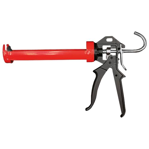 Irion Dichtstoffpresse drehbare Schale HPS-56, 571156.0 Irion Dichtstoffpresse drehbare Schale HPS-56, 571156.0 von IRION