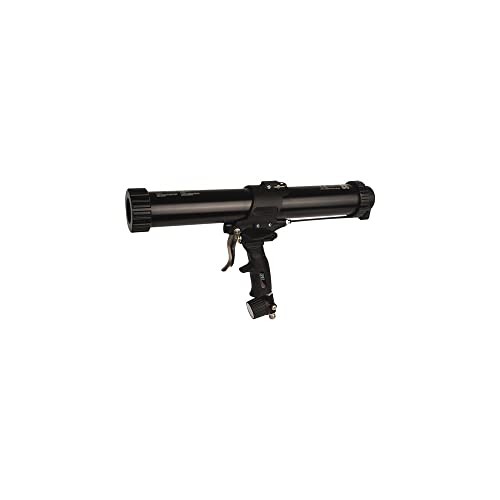 Irion Druckluftpresse KB600 von IRION