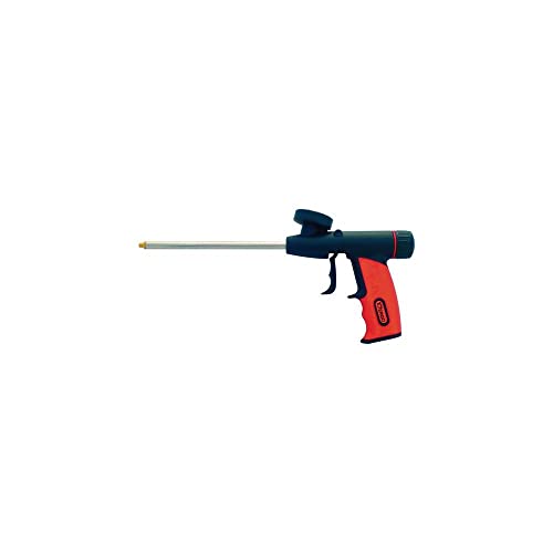 1K-Montagepistole Ergo X7 Ku.f.1K-PU-Pistolenschäume IRION 1K-Montagepistole Ergo X7 Ku.f.1K-PU-Pistolenschäume IRION von IRION