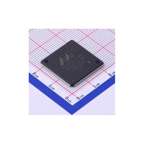 1 Stück 88E6131-B2-LAR1I000 QFP von IRLML6402