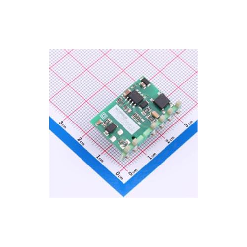 1 Stück LS10-13B15R3P-F_ von IRLML6402