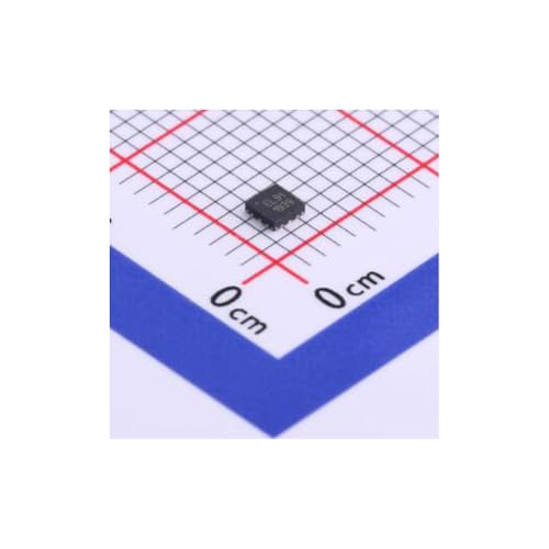 1 Stück PE42427A QFN-12-EP 2x2 von IRLML6402