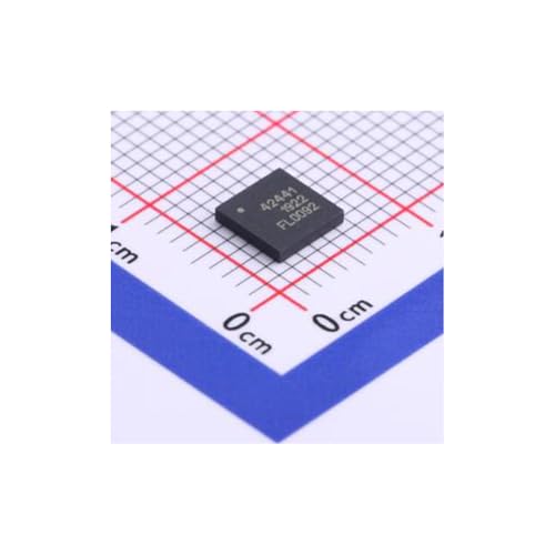1 Stück PE42441C LGA-32 5x5 von IRLML6402