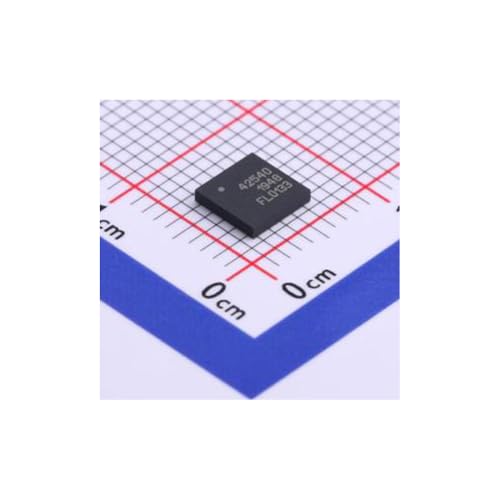 1 Stück PE42540F 1 Stück PE42540F von IRLML6402
