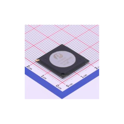 1 Stück PI7C9X2G1616PRBHSBE HSBGA-324 von IRLML6402