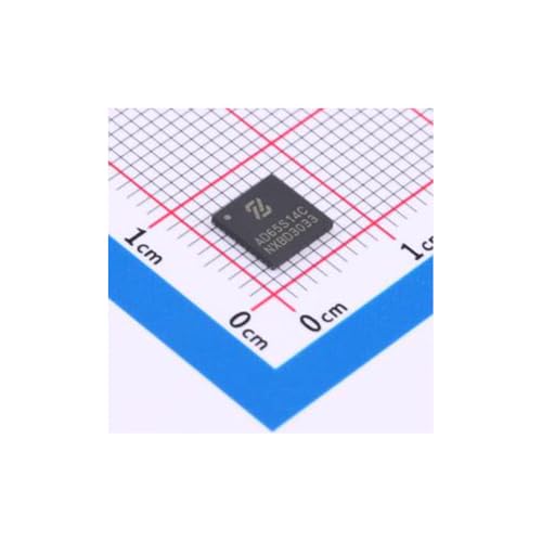 1 Stück ZGAD65S14C QFN-40 von IRLML6402