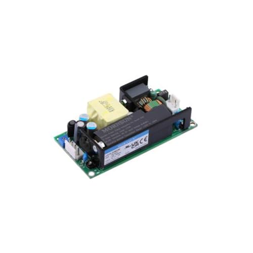 1 x LO75-20B05E DIP von IRLML6402
