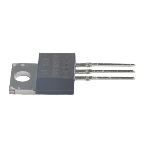 10 Stück STPR1020CT TO-220 STPR1020 STPR10 Recovery Gleichrichter von IRLML6402