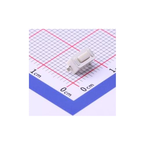 10 Stück TS-1001T-AC04316 SMD von IRLML6402