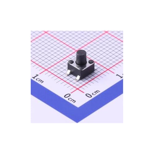 10 Stück TS-1009S-AR05516 SMD von IRLML6402