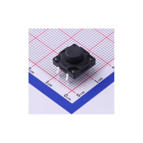 10 Stück TS-1010DGD-BR07026 DIP von IRLML6402