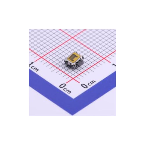 10 Stück TS-1081S-AC01326 SMD von IRLML6402