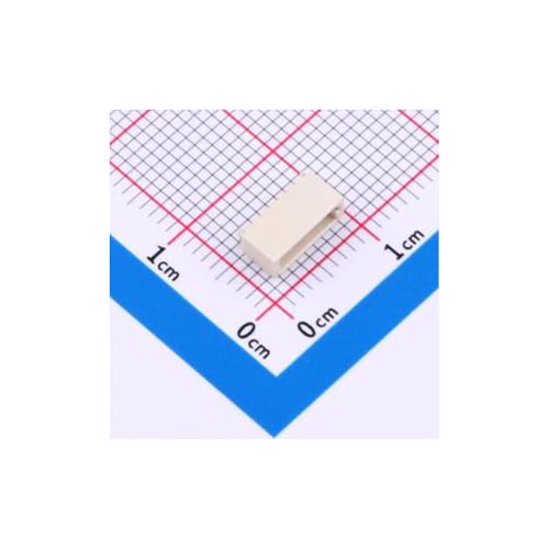 10 Stück XDWF-0910-06P SMD, P = 1,0 mm von IRLML6402