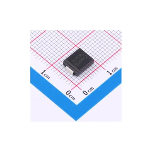 5 Stück 5.0SMDJ78A DO-214AB 5 Stück 5.0SMDJ78A DO-214AB von IRLML6402
