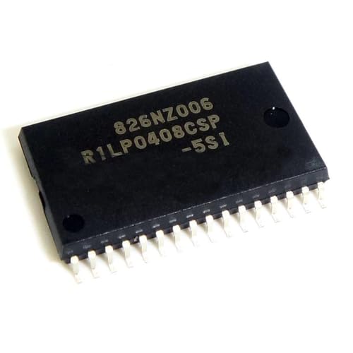 5 Stück R1LP0408CSP-5SI SOP32 u von IRLML6402