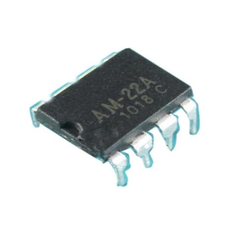 AM-22A DIP8 (10 Stück) von IRLML6402