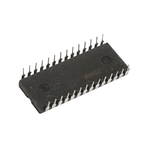 IRLML6402 10 Stück MC145151P2 MC145151P MC145151 145151 DIP-28 IRLML6402 10 Stück MC145151P2 MC145151P MC145151 145151 DIP-28 von IRLML6402