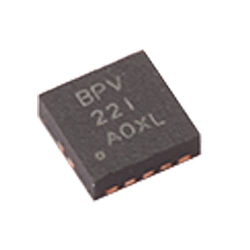 IRLML6402 10 Stück TPS63002DRCR TPS63002DRCRG4 TPS63002DRCT TPS63002 BPV?IC REG Buck Boost SYNC 5V 10SON? IRLML6402 10 Stück TPS63002DRCR TPS63002DRCRG4 TPS63002DRCT TPS63002 BPV?IC REG Buck Boost SYNC 5V 10SON? von IRLML6402
