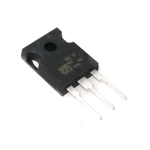 IRLML6402 5 Stück W15NK90Z STW15NK90Z TO-247 von IRLML6402