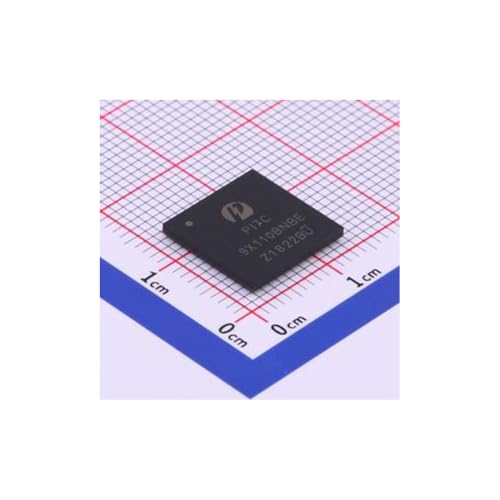PI7C9X110BNBE LFBGA-160 von IRLML6402