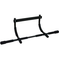 Iron gym - express - turtrainer 58208656 58208656 58208656 Iron gym - express - turtrainer 58208656 58208656 58208656 von IRON GYM