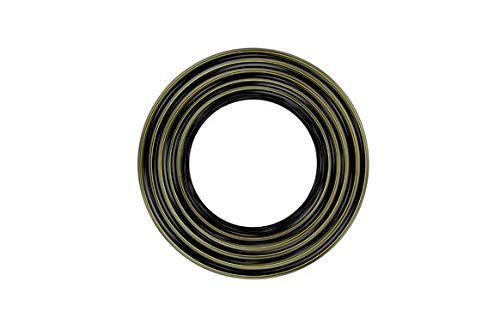 Schlauch mit 6 Schichten, IRONSIDE COMFORT Ø 12,5 mm von IRONSIDE GARDEN