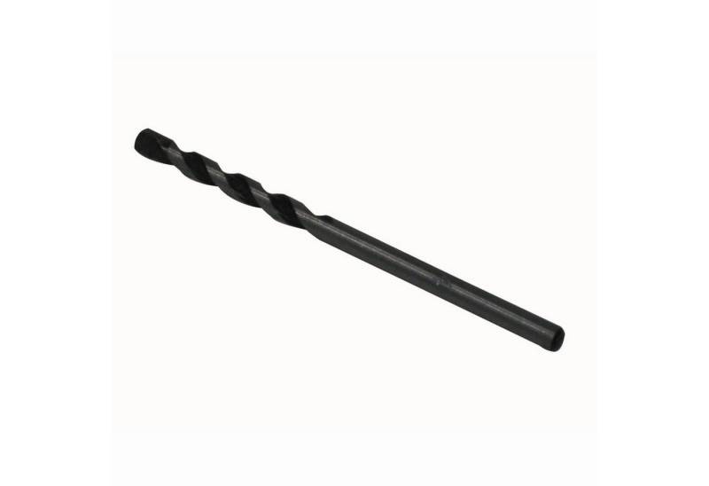 IRONSIDE Betonbohrer Betonbohrer Super Pro Ø 4,0 mm, Länge 75 mm, Arbeitslänge 35 mm, DIN 8 von IRONSIDE