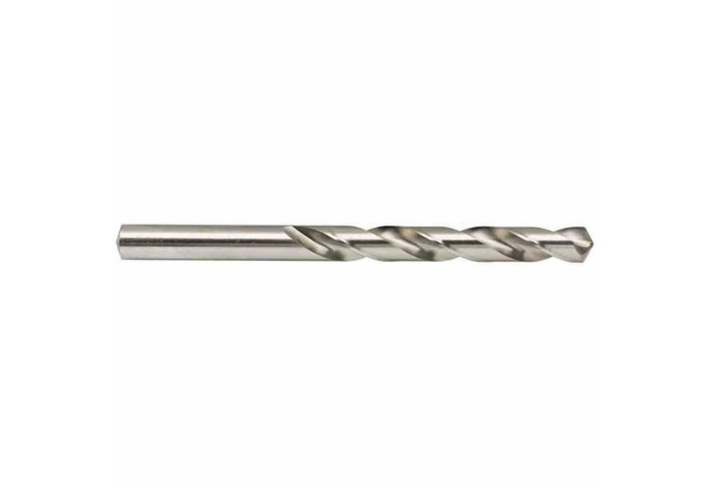IRONSIDE Spiralbohrer HSS-Spiralbohrer Ø 13,0 mm, Länge 151 mm, Arbeitslänge 101 mm, DIN 338 IRONSIDE Spiralbohrer HSS-Spiralbohrer Ø 13,0 mm, Länge 151 mm, Arbeitslänge 101 mm, DIN 338 von IRONSIDE