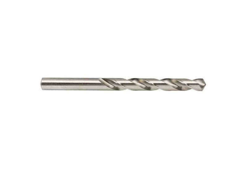 IRONSIDE Spiralbohrer HSS-Spiralbohrer Ø 8,5 mm, Länge 117 mm, Arbeitslänge 75 mm, DIN 338 von IRONSIDE