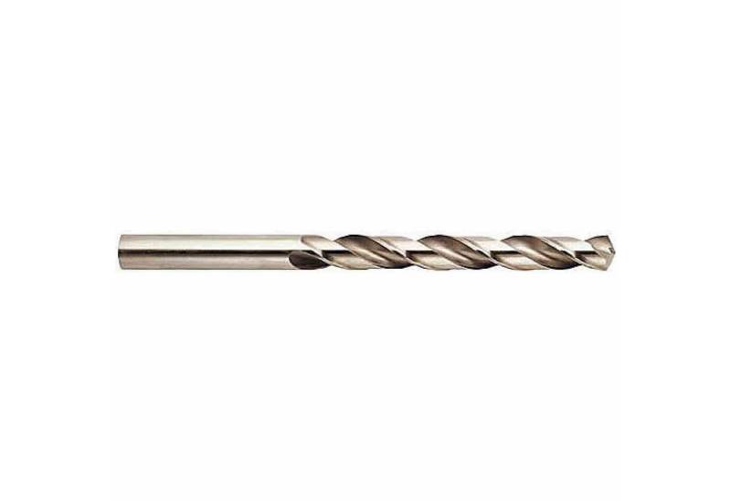 IRONSIDE Spiralbohrer HSS Spiralbohrer Ø13mm L:151mm Bohrer Bohren Schrauben Befestigung Wer von IRONSIDE