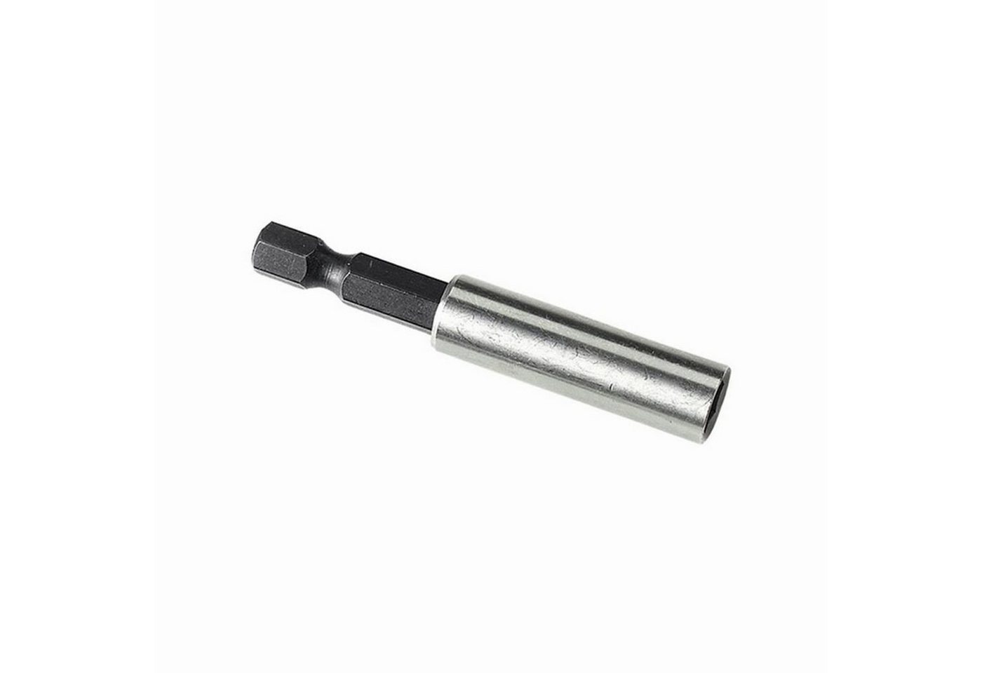 IRONSIDE Bithalter Bit-Magnet-Halter IRONSIDE Bithalter Bit-Magnet-Halter von IRONSIDE