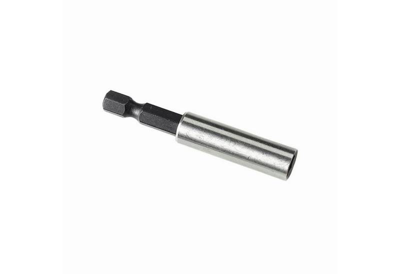 IRONSIDE Bithalter Bit-Magnet-Halter von IRONSIDE