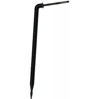 100 Winkel Tropferspie 15 Cm H Exclusives Angebot 100 Winkel Tropferspie 15 Cm H Exclusives Angebot von IRRITEC