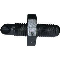Gewindeadapter d4 03x5 4x6 Exclusives Angebot von IRRITEC