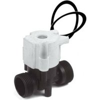 Irritec - Magnetventil vsn 9V 1/2 Klein Exclusives Angebot von IRRITEC