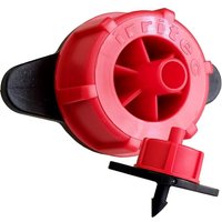 Selbstkompensierender tropfer 8 lh abnehmbar Irritec exclusives angebot von IRRITEC