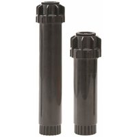 Irritec - Versenkbarer Sprinkler mit Pop -up -Universal Head Hunter - 5 cm. von IRRITEC