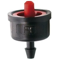 Anti drain dripper 78 l h idrop 500 einheiten 11989666 von IRRITEC