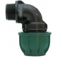 Irritec - pp auengewinde bogen 25MM 34 exclusives angebot Irritec - pp auengewinde bogen 25MM 34 exclusives angebot von IRRITEC