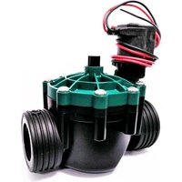 Irritec - vln Niederdruck-Magnetventil 9V 1 ProValve Exclusives Angebot von IRRITEC