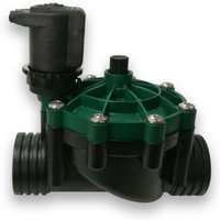 Irritec - vpn Magnetventil mit Durchflussregler 24V 1 ProValve Exclusives Angebot von IRRITEC