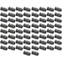 Tropfkappe 16 mm packung x 50 exclusives angebot von IRRITEC