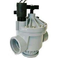 Bewässerungsmagnetventil 1 1/2'' 24V R216 Irritrol von IRRITROL