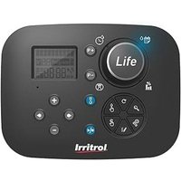 9V Life Batterieprogrammierer 6 Stationen - Irritrol von IRRITROL