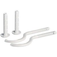 Dübelkonsole für tesi 6 von IRSAP