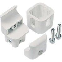 Befestigung für TESI-Heizkörper Rohr D.25 Befestigung für TESI-Heizkörper Rohr D.25 von IRSAP