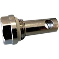Strömungsumlenker für tesi/duble von IRSAP