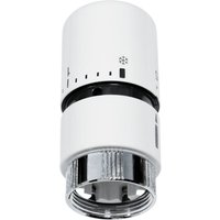 Thermostatkopf für Handtuchheizkörper Irsap Thermostatkopf für Handtuchheizkörper Irsap von IRSAP