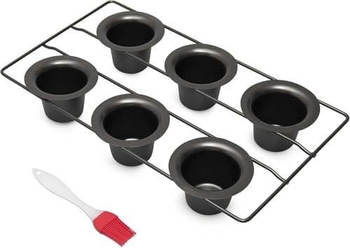 IRSTBL - Popover-Backform IRSTBL - Popover-Backform von IRSTBL