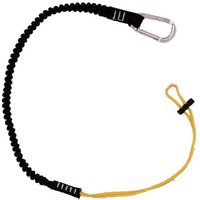 Flexibler Werkzeughalter PRS1 IRUDEK Flexibler Werkzeughalter PRS1 IRUDEK von IRUDEK